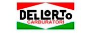 Delllorto