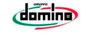 Recambios Domino