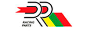 DR Racing Parts