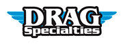 recambios drag specialties