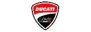 PIèces OEM Ducati