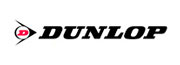 Neumáticos Dunlop