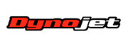 Centralitas Dynojet