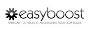 Herramientas easyboost