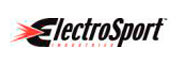 Pièces ElectroSport