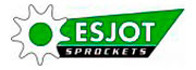 marca ESJOT
