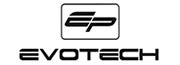 Recambios Evotech
