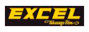 Aros de llantas Excel