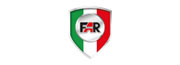 Recambios FAR