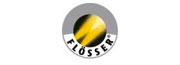 Bombillas de moto Flosser