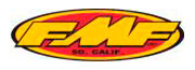 escape FMF