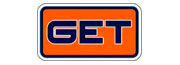Centralitas para motos GET