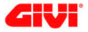Recambios Givi 