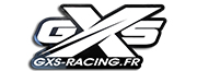 GXS RACING