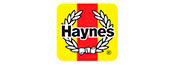 HAYNES