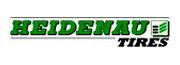 Neumáticos Heidenau