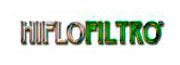 Filtros de aire Hiflofiltro