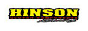 Hinson Racing