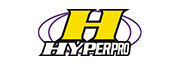 AMORTIGUADORES HYPER PRO