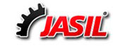 Cigüeñales Jasil 