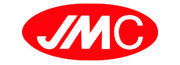 Aceites de moto JMC