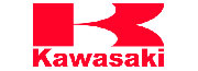 Kawasaki