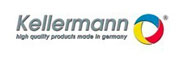 Clignotant pour motos Kellermann 