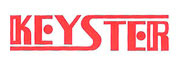 Recambios Keyster