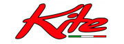 Recambios para motos KITE