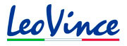  Leovince