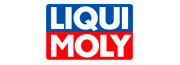 LIQUI MOLY