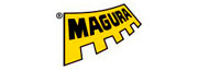  Magura