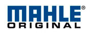 MAHLE