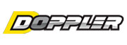 Recambios Doppler