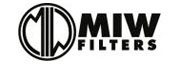 Filtros de aceite Meiwa