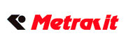 recambios metrakit