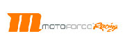 Motoforce Racing