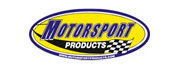 MOTORSPORT PRODUCTS