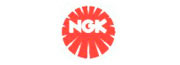bujías moto NGK