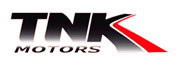 Barras de horquillas niki tarozzi