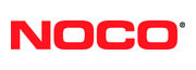 Cables cargador NOCO