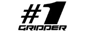 onegripper