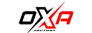 escape Oxa Factory 