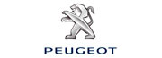 Recambios Peugeot