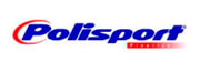 Recambios Polisport
