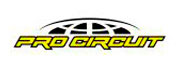 Pro Circuit
