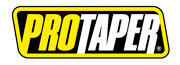 Pro Taper