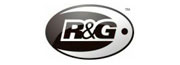 R&G Racing