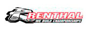 Recambios Renthal