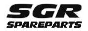 Estatores de encendido SGR